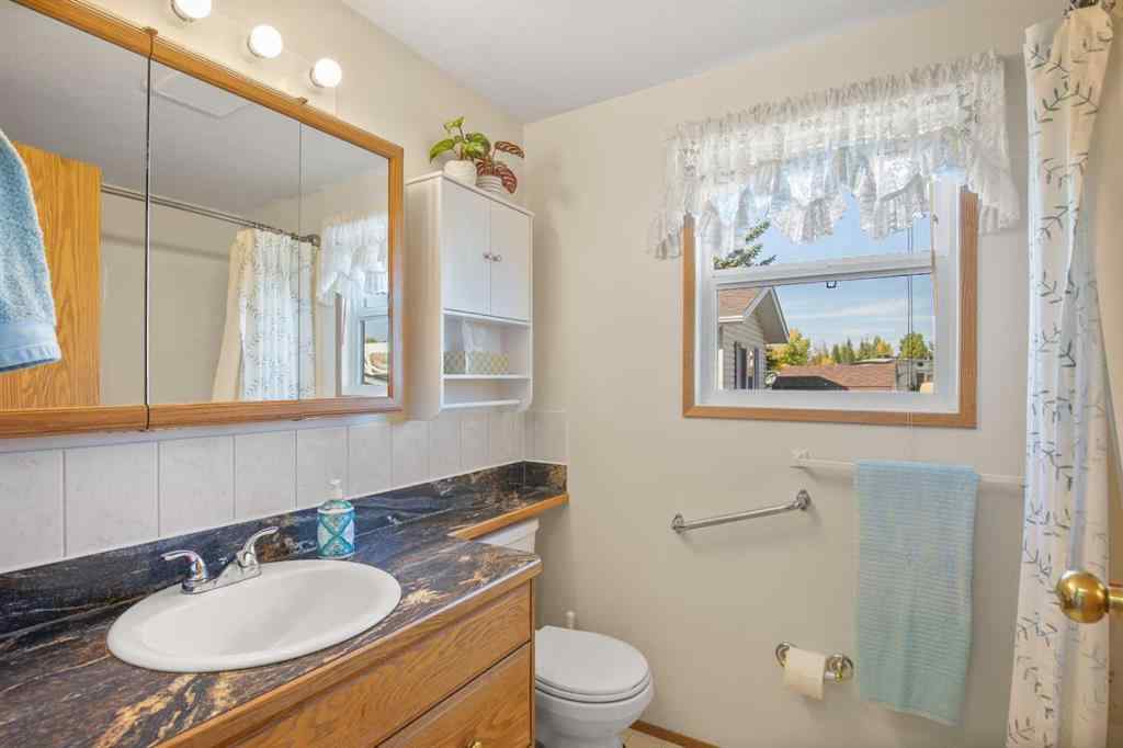 MLS® A2260036 - Unit #3044 35468 Range Road 30   in Gleniffer Lake Rural Red Deer County, Residential