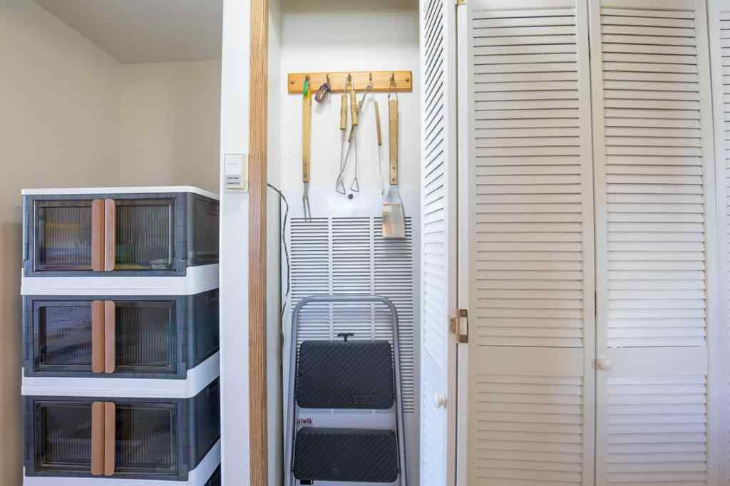 MLS® A2260036 - Unit #3044 35468 Range Road 30   in Gleniffer Lake Rural Red Deer County, Residential