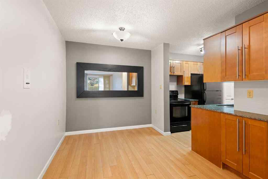 MLS&reg; # A2260039 - Unit #412 6400 Coach Hill Road SW in Coach Hill Calgary, Residential Open Houses
