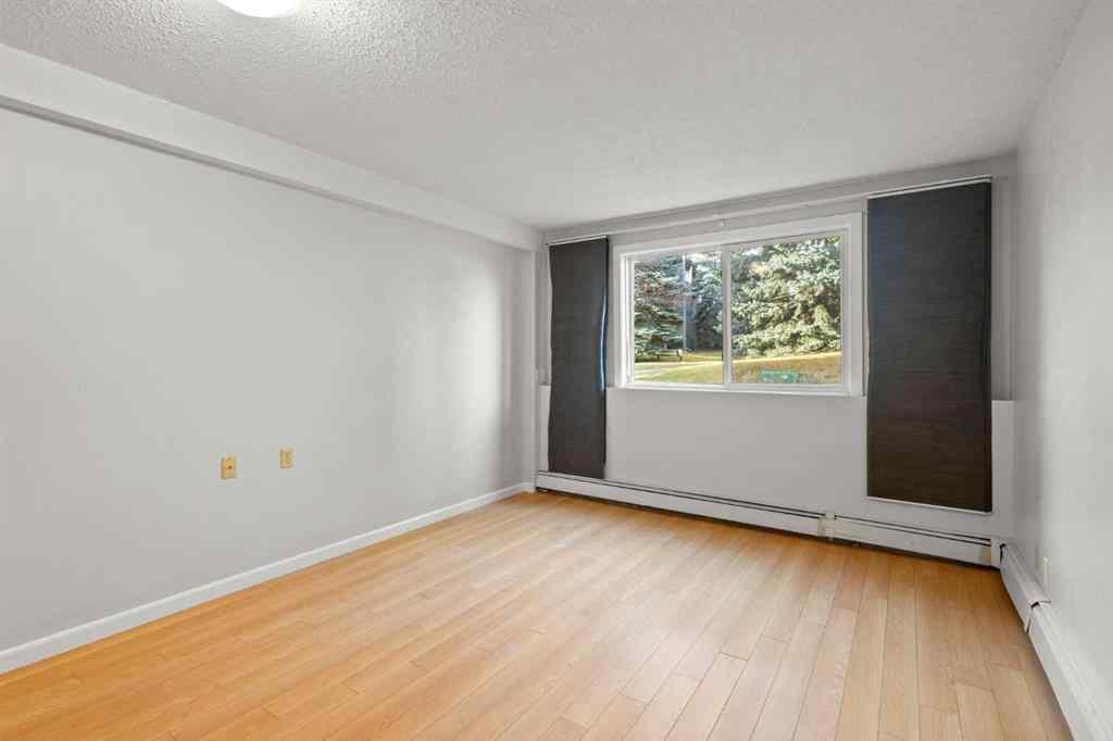MLS&reg; # A2260039 - Unit #412 6400 Coach Hill Road SW in Coach Hill Calgary, Residential Open Houses
