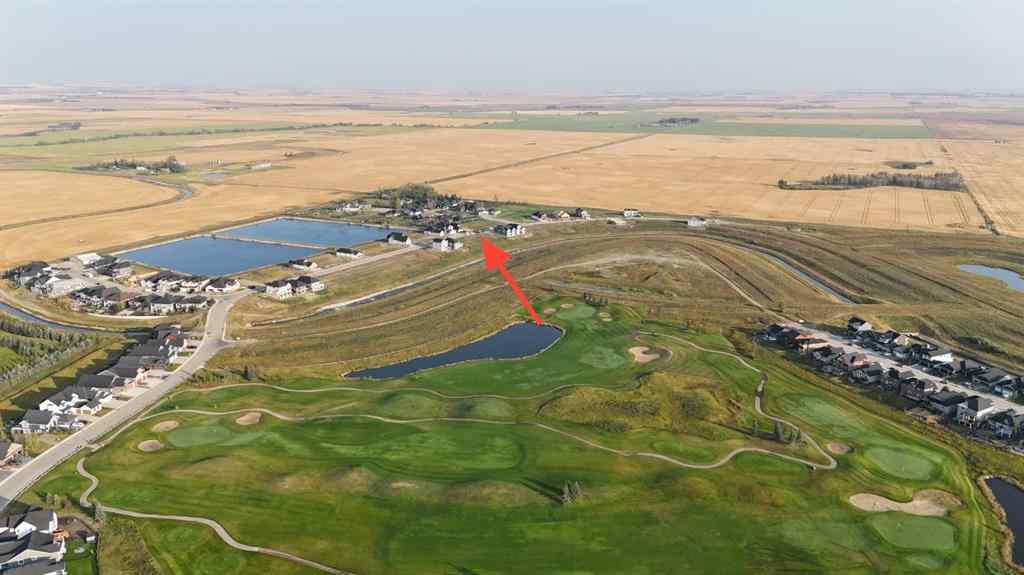 MLS® A2260040 - 319 Muirfield Crescent  in Lakes of Muirfield Lyalta, Land