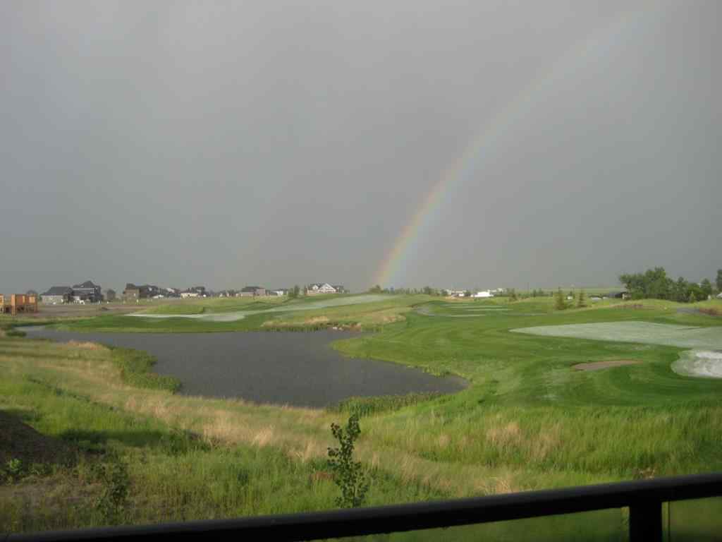 MLS® A2260040 - 319 Muirfield Crescent  in Lakes of Muirfield Lyalta, Land