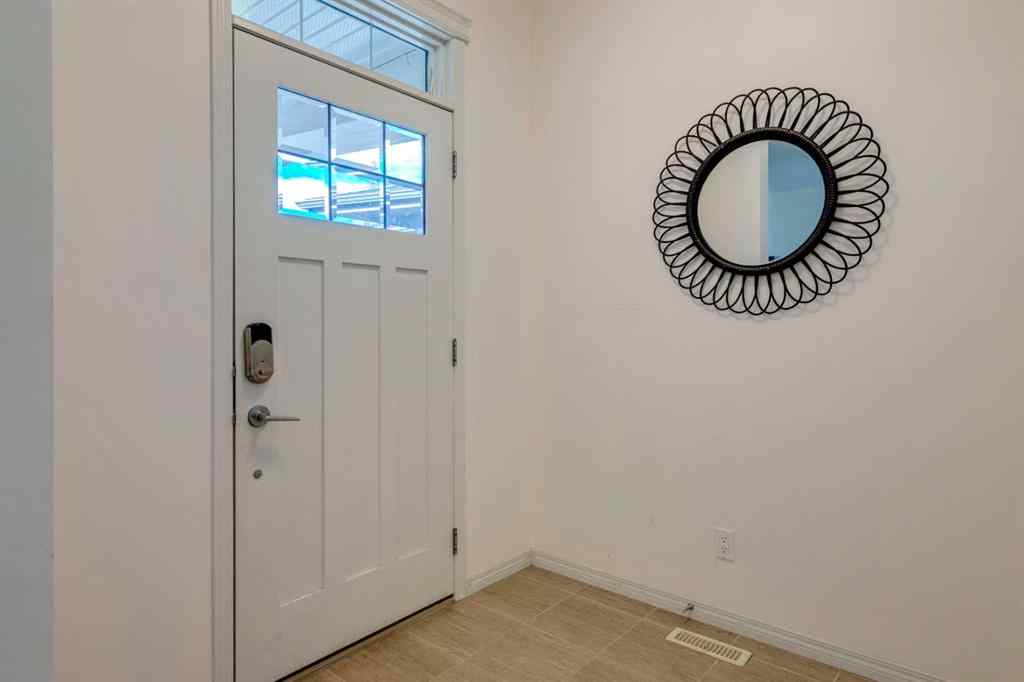 MLS® A2260043 - 123 Marquis Green SE in Mahogany Calgary, Residential