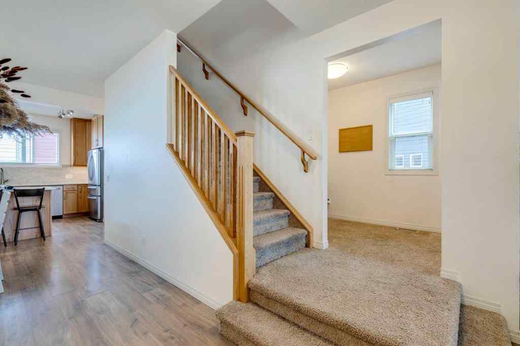 MLS® A2260043 - 123 Marquis Green SE in Mahogany Calgary, Residential