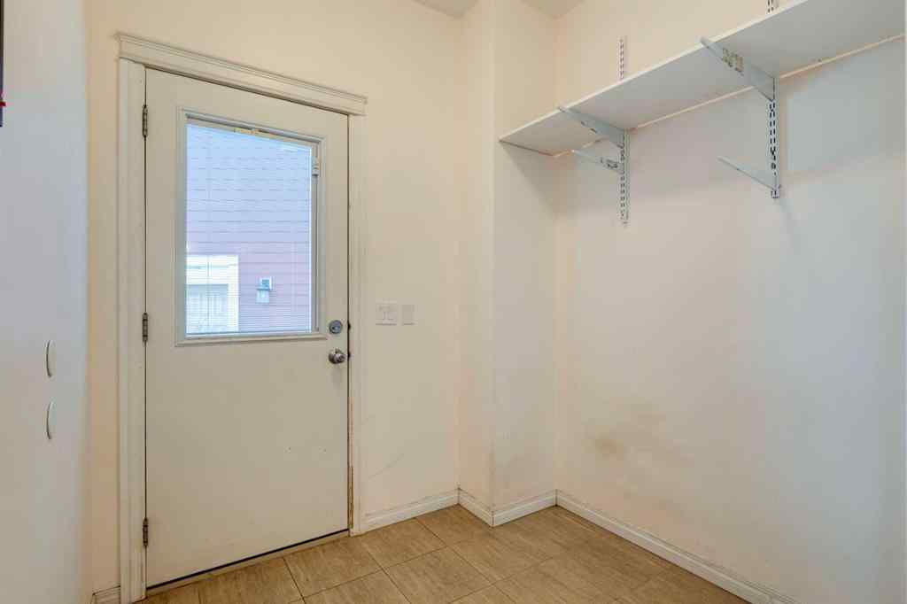 MLS® A2260043 - 123 Marquis Green SE in Mahogany Calgary, Residential