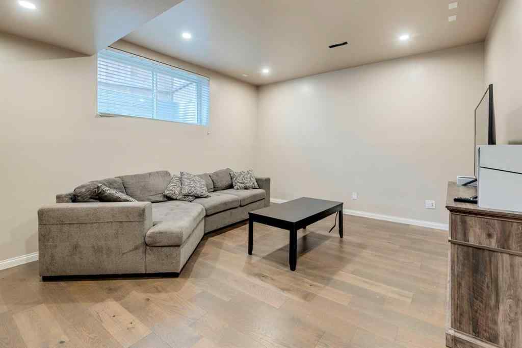MLS® A2260043 - 123 Marquis Green SE in Mahogany Calgary, Residential