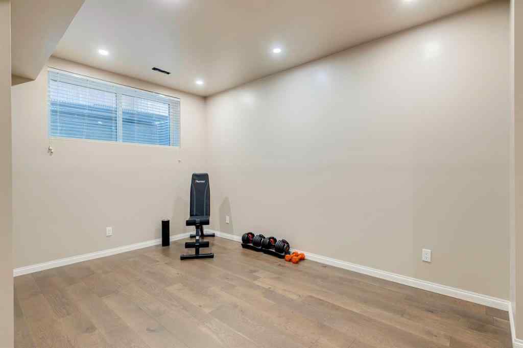 MLS® A2260043 - 123 Marquis Green SE in Mahogany Calgary, Residential