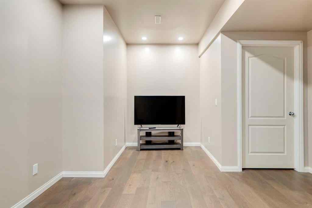 MLS® A2260043 - 123 Marquis Green SE in Mahogany Calgary, Residential