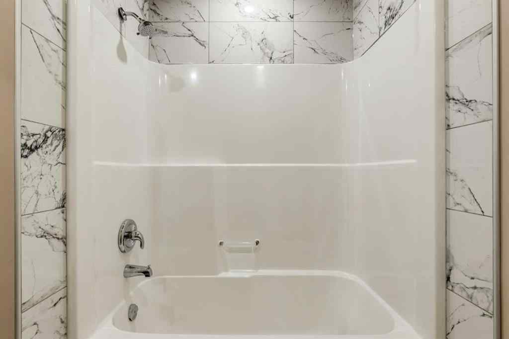 MLS® A2260043 - 123 Marquis Green SE in Mahogany Calgary, Residential