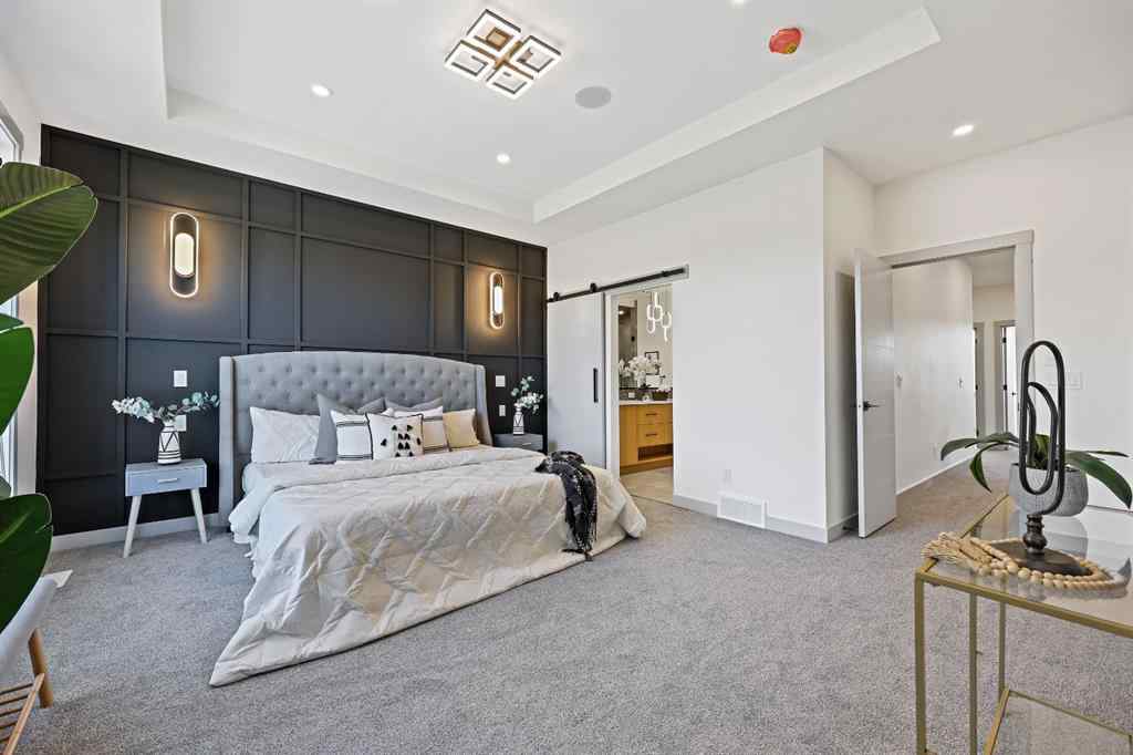 MLS® A2260045 - 4627 84 Street NW in Bowness Calgary, Residential