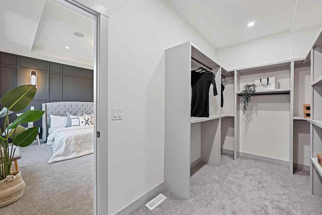 MLS® A2260045 - 4627 84 Street NW in Bowness Calgary, Residential