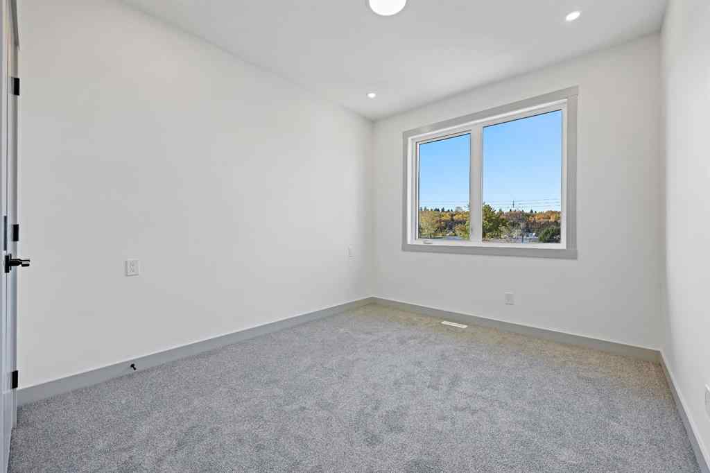 MLS® A2260045 - 4627 84 Street NW in Bowness Calgary, Residential