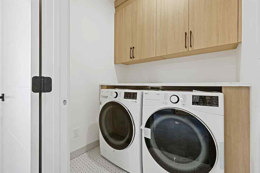 MLS® A2260045 - 4627 84 Street NW in Bowness Calgary, Residential