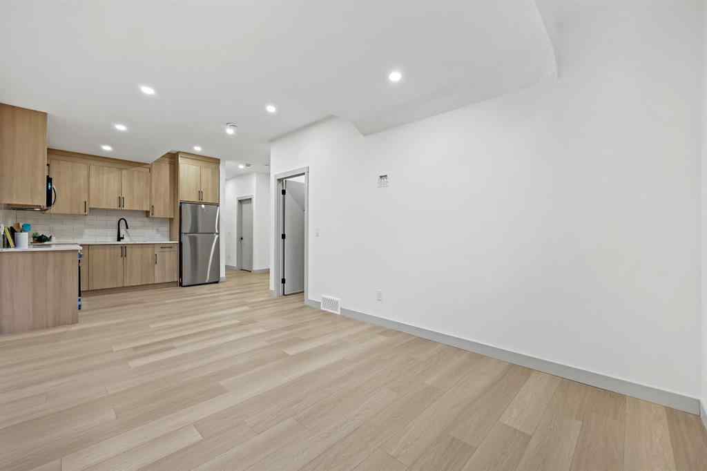 MLS® A2260045 - 4627 84 Street NW in Bowness Calgary, Residential