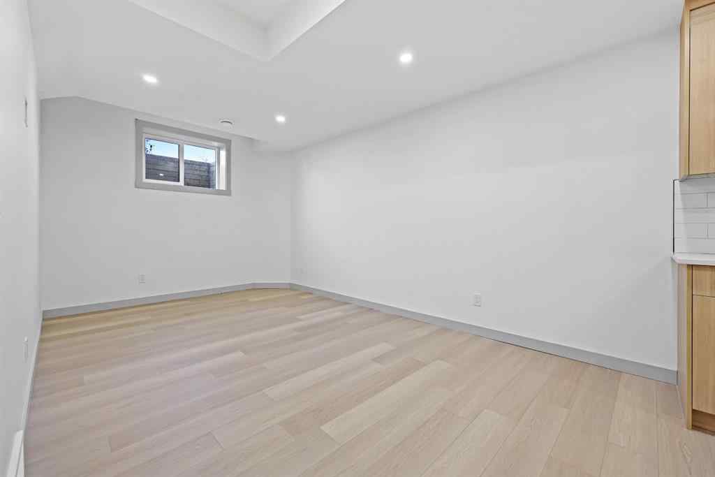 MLS® A2260045 - 4627 84 Street NW in Bowness Calgary, Residential