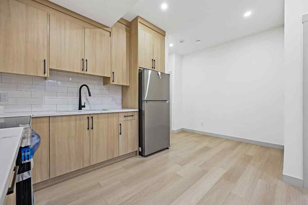 MLS® A2260045 - 4627 84 Street NW in Bowness Calgary, Residential