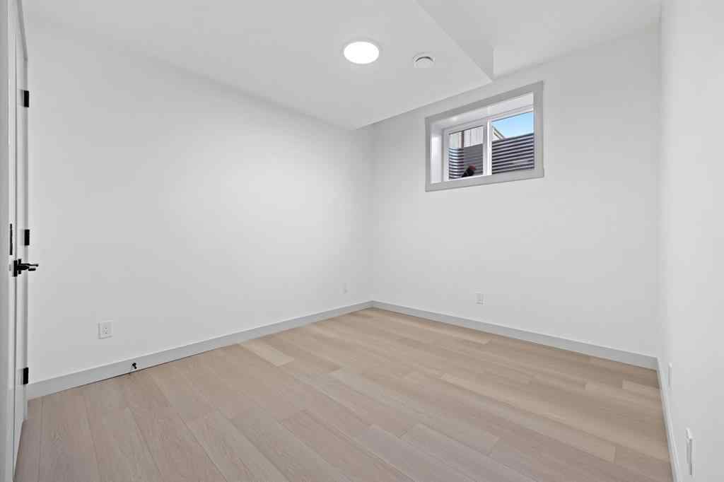 MLS® A2260045 - 4627 84 Street NW in Bowness Calgary, Residential