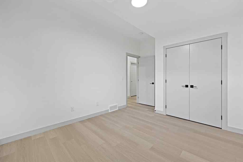 MLS® A2260045 - 4627 84 Street NW in Bowness Calgary, Residential