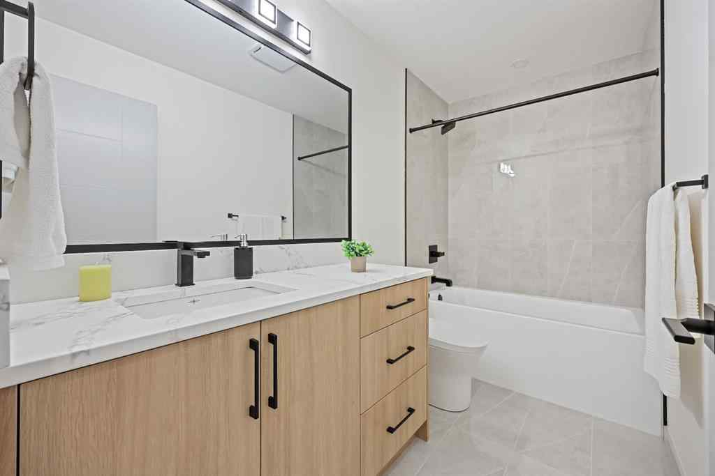 MLS® A2260045 - 4627 84 Street NW in Bowness Calgary, Residential