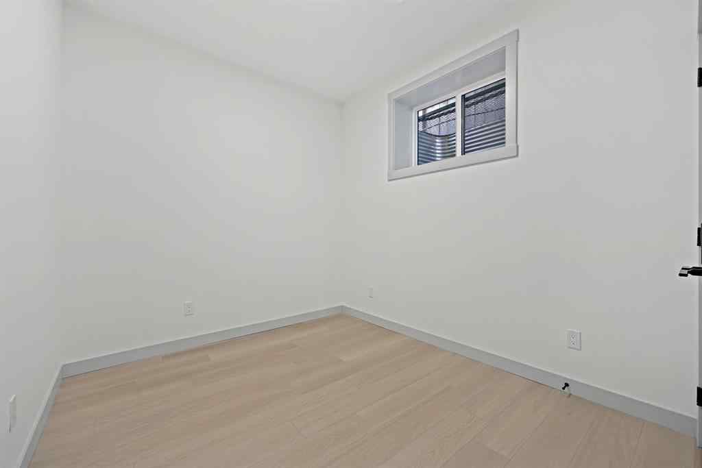 MLS® A2260045 - 4627 84 Street NW in Bowness Calgary, Residential