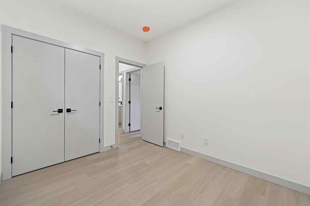 MLS® A2260045 - 4627 84 Street NW in Bowness Calgary, Residential