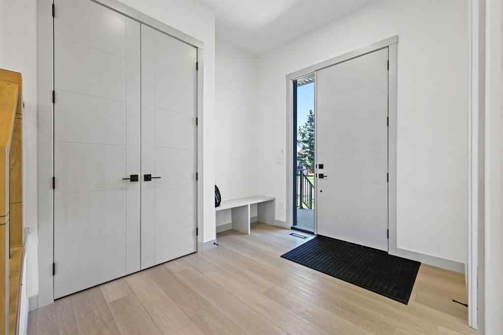 MLS® A2260045 - 4627 84 Street NW in Bowness Calgary, Residential