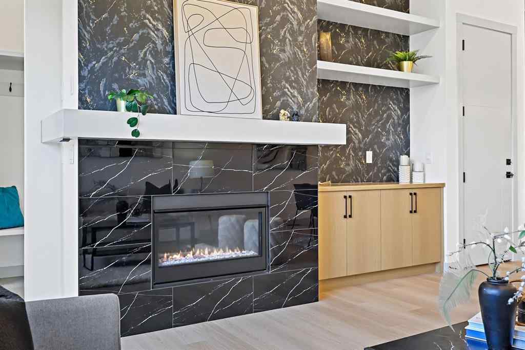 MLS® A2260045 - 4627 84 Street NW in Bowness Calgary, Residential