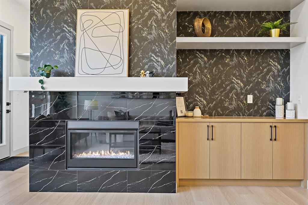 MLS® A2260045 - 4627 84 Street NW in Bowness Calgary, Residential