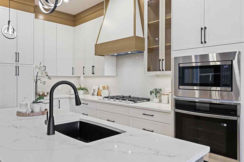 MLS® A2260045 - 4627 84 Street NW in Bowness Calgary, Residential