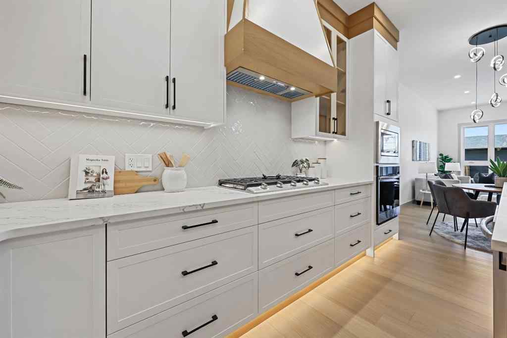 MLS® A2260045 - 4627 84 Street NW in Bowness Calgary, Residential