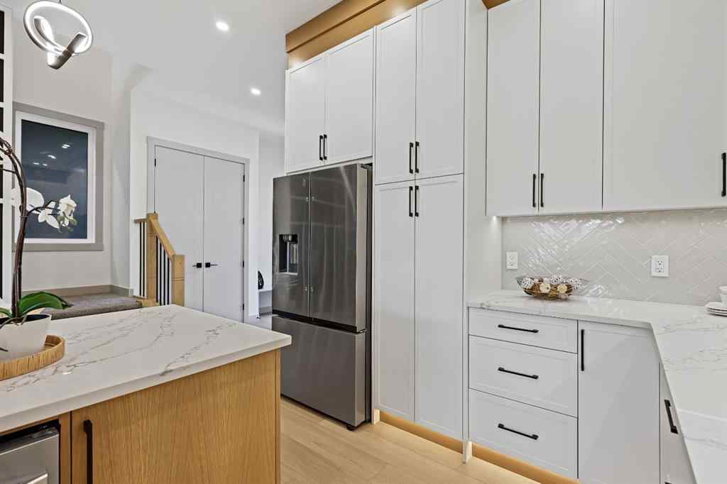 MLS® A2260045 - 4627 84 Street NW in Bowness Calgary, Residential