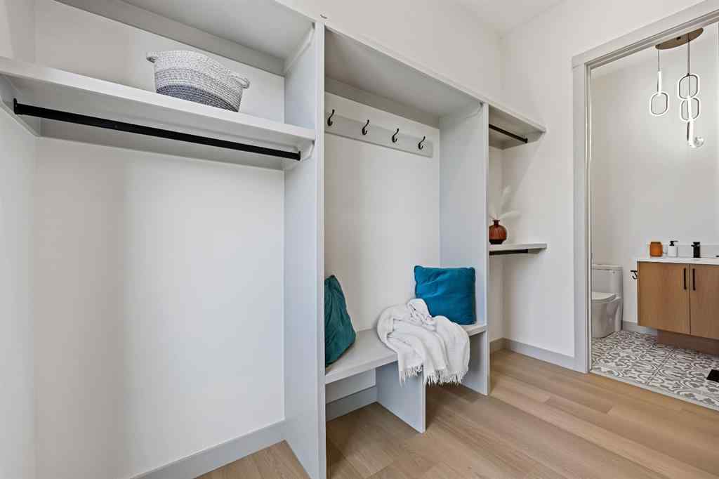 MLS® A2260045 - 4627 84 Street NW in Bowness Calgary, Residential