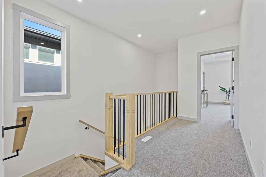 MLS® A2260045 - 4627 84 Street NW in Bowness Calgary, Residential