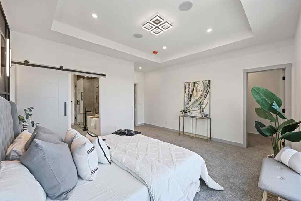 MLS® A2260045 - 4627 84 Street NW in Bowness Calgary, Residential