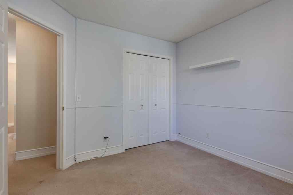 MLS® A2260050 - 170 Bridlecreek Park SW in Bridlewood Calgary, Residential