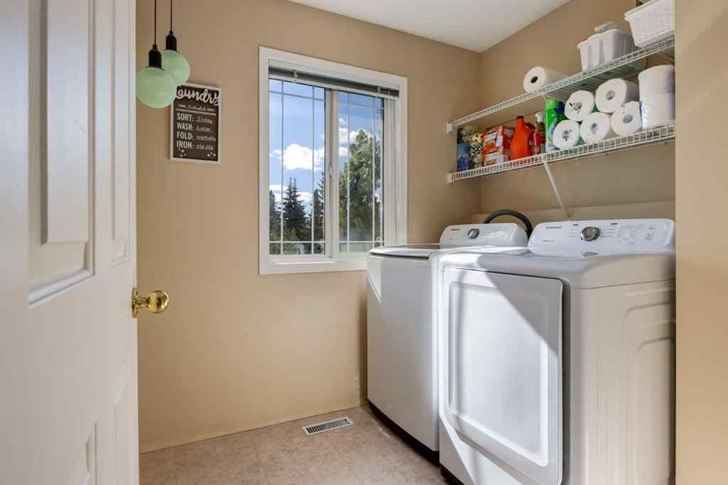 MLS® A2260050 - 170 Bridlecreek Park SW in Bridlewood Calgary, Residential