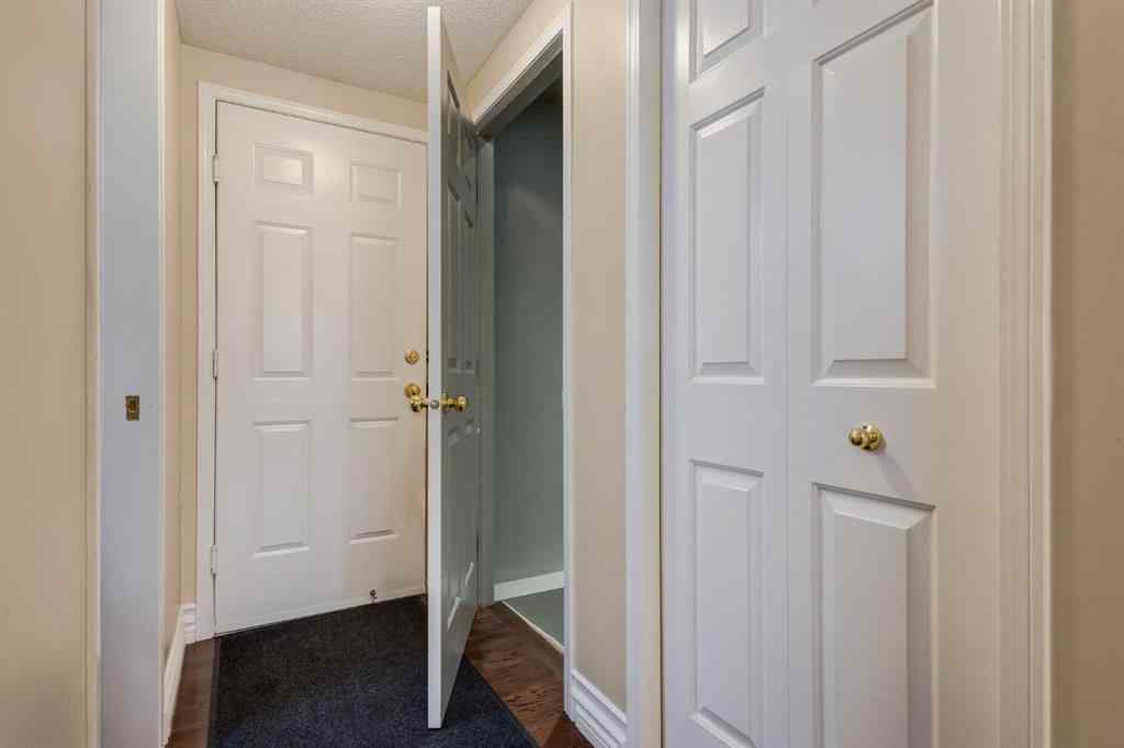 MLS® A2260050 - 170 Bridlecreek Park SW in Bridlewood Calgary, Residential