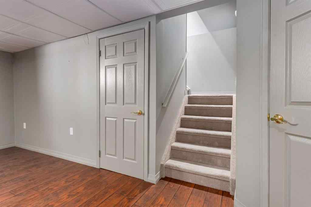 MLS® A2260050 - 170 Bridlecreek Park SW in Bridlewood Calgary, Residential