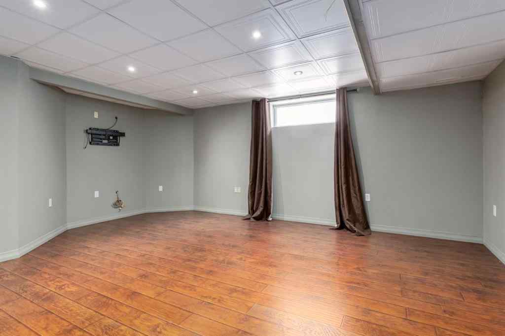 MLS® A2260050 - 170 Bridlecreek Park SW in Bridlewood Calgary, Residential