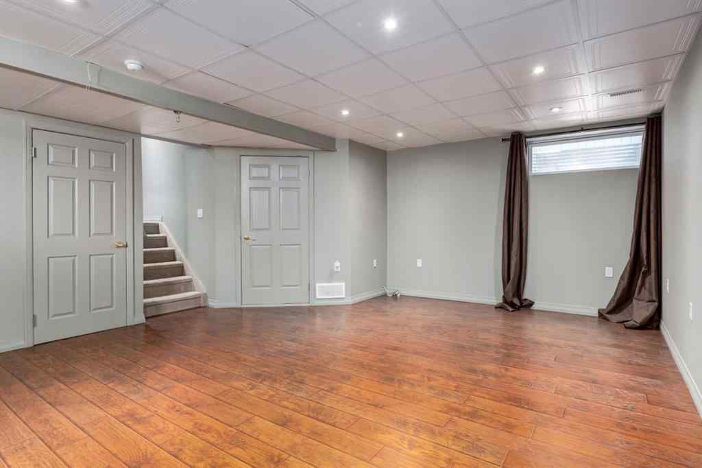 MLS® A2260050 - 170 Bridlecreek Park SW in Bridlewood Calgary, Residential