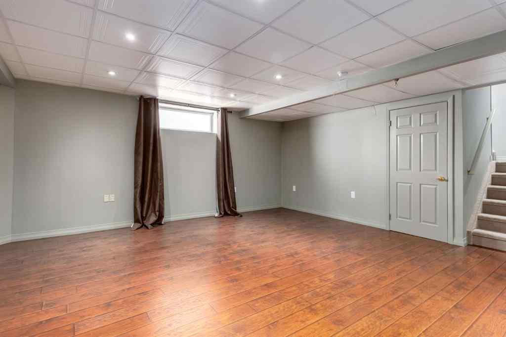 MLS® A2260050 - 170 Bridlecreek Park SW in Bridlewood Calgary, Residential