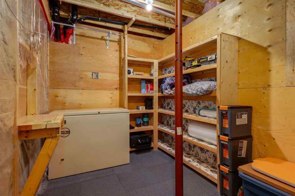 MLS® A2260050 - 170 Bridlecreek Park SW in Bridlewood Calgary, Residential