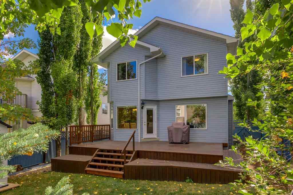 MLS® A2260050 - 170 Bridlecreek Park SW in Bridlewood Calgary, Residential