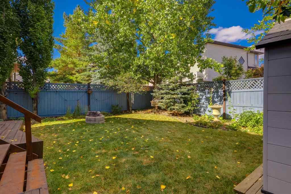 MLS® A2260050 - 170 Bridlecreek Park SW in Bridlewood Calgary, Residential