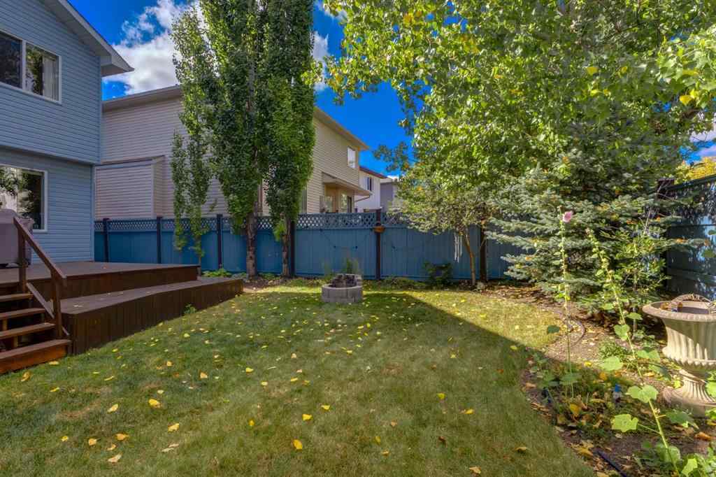 MLS® A2260050 - 170 Bridlecreek Park SW in Bridlewood Calgary, Residential