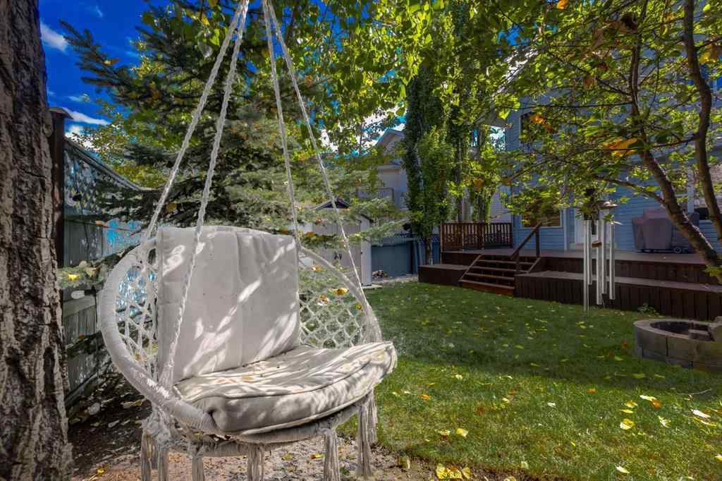 MLS® A2260050 - 170 Bridlecreek Park SW in Bridlewood Calgary, Residential