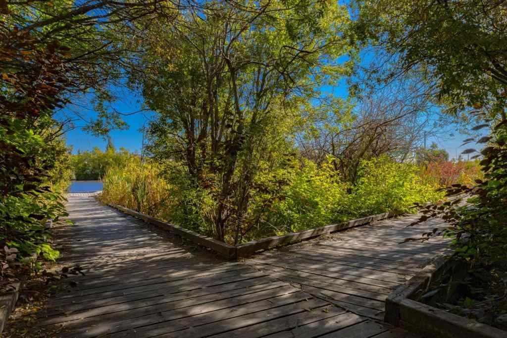 MLS® A2260050 - 170 Bridlecreek Park SW in Bridlewood Calgary, Residential