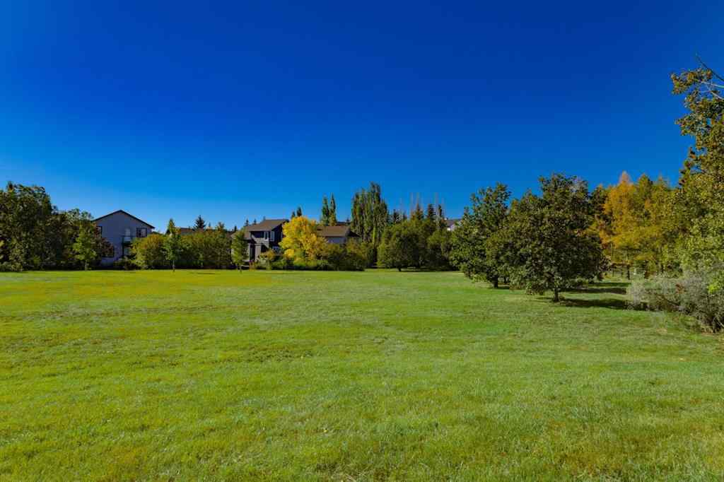 MLS® A2260050 - 170 Bridlecreek Park SW in Bridlewood Calgary, Residential