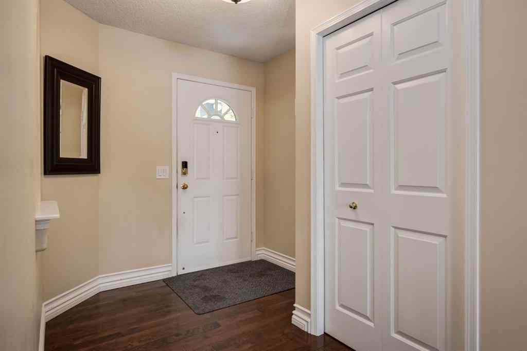 MLS® A2260050 - 170 Bridlecreek Park SW in Bridlewood Calgary, Residential