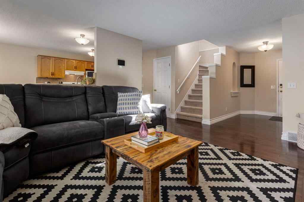 MLS® A2260050 - 170 Bridlecreek Park SW in Bridlewood Calgary, Residential